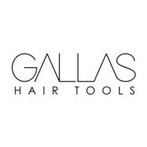 Gallas Hair Tools Coupons