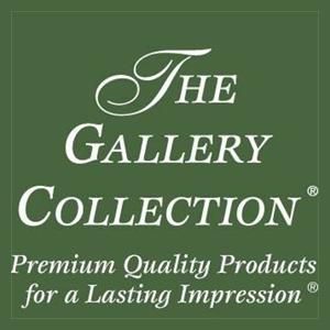 Gallery Collection Coupons