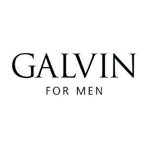 Galvin For Men Coupons