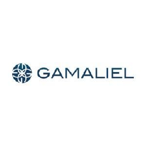 Gamaliel Network Coupons