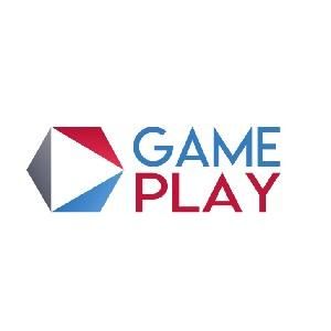 Game Play Coupons