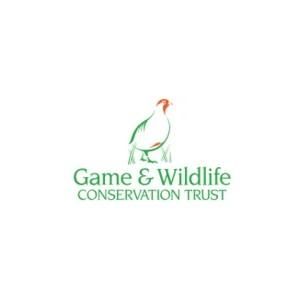 Game & Wildlife Conservation Trust Coupons