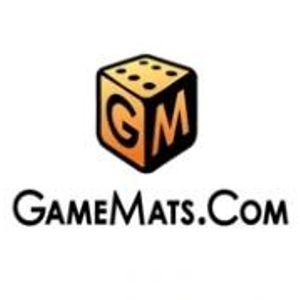 GameMats.Com Coupons