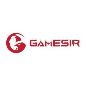 GameSir Coupons