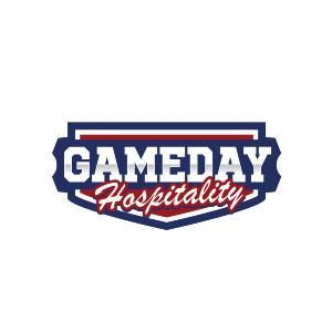 Gameday Hospitality Coupons