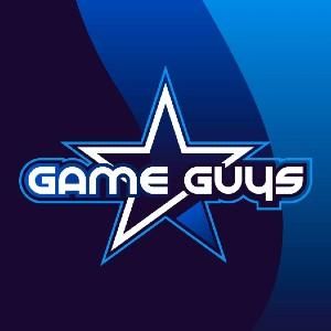 Gameguys.com.au Coupons