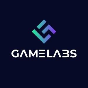 Gamelabs Coupons