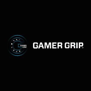 Gamer Grip Coupons