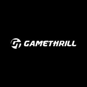 Gamethrill Coupons