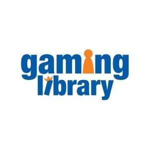 Gaming Library  Coupons