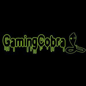 GamingCobra Coupons