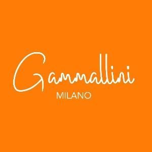 Gammallini Milano Coupons