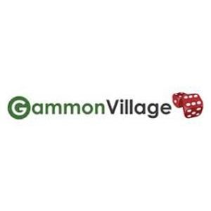 GammonVillage Coupons