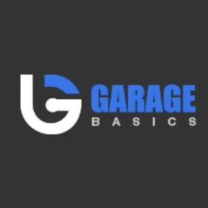 Garage Basics Coupons