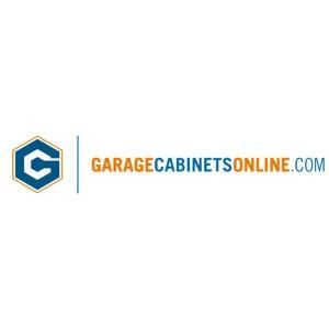 Garage Cabinets Coupons