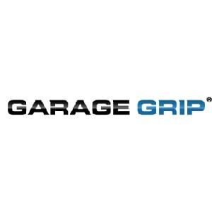 Garage Grip Coupons