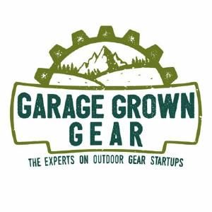Garage Grown Gear Coupons