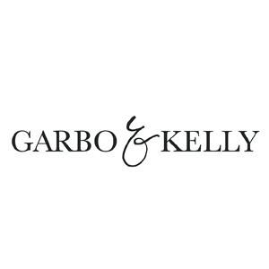 Garbo and Kelly Coupons