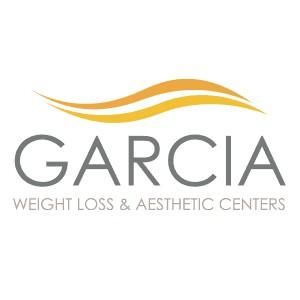 GarciaWeightLoss Coupons