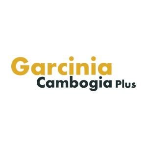 Garcinia Cambogia Plus Coupons