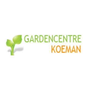 Garden Centre Koeman Coupons