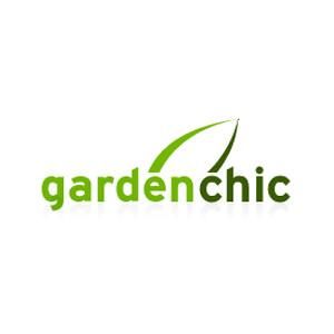 Garden Chic Coupons