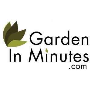 Garden In Minutes Coupons