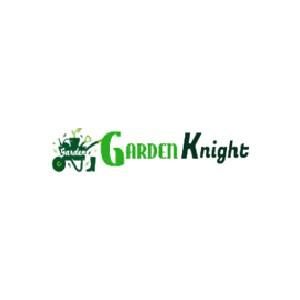 Garden Knight Coupons