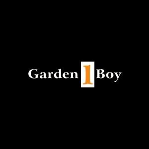 Garden1boy Coupons