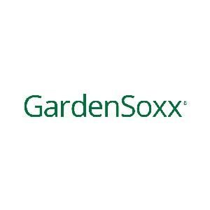GardenSoxx Coupons