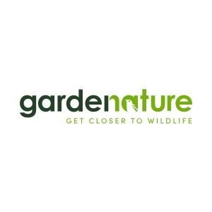 Gardenature Coupons