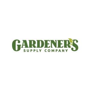 Gardener's Supply Coupons