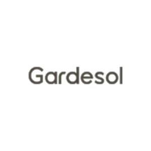 Gardesol Coupons