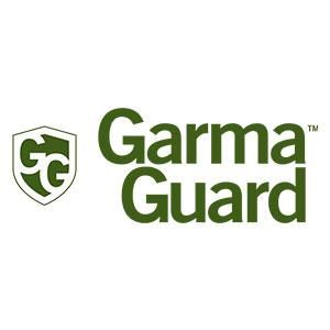 Garma Guard Coupons