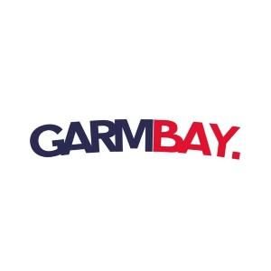 Garmbay  Coupons