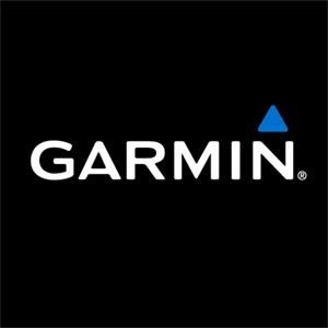 Garmin US Coupons