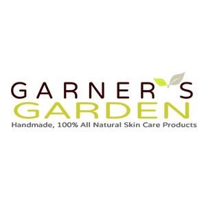 Garner's Garden Coupons