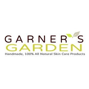 Garner's Garden Coupons