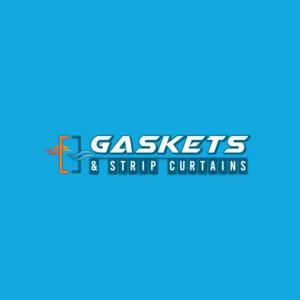 Gaskets and Strip Curtains Coupons