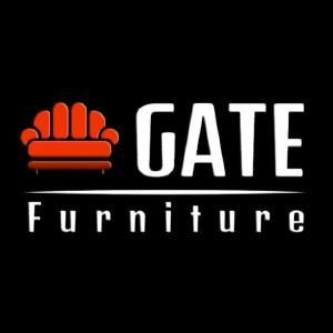Gate Furniture Coupons