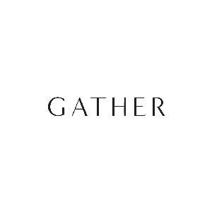 Gather Women's Space Coupons