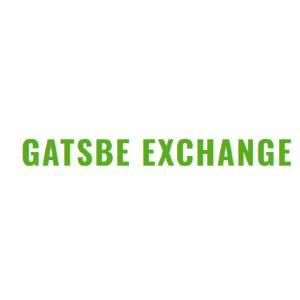 Gatsbe Exchange Coupons