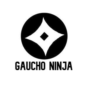Gaucho Ninja Coupons