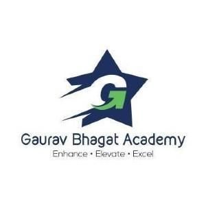 Gaurav Bhagat Academy Coupons