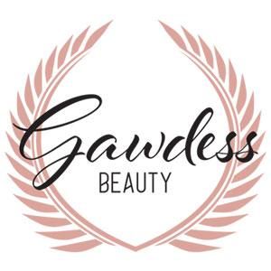 Gawdess Beauty Coupons