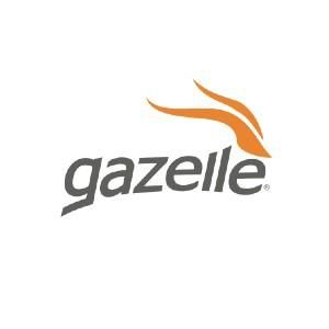 Gazelle Coupons