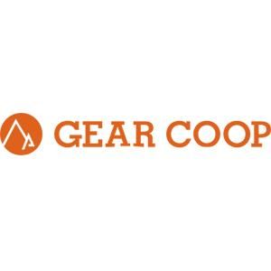 Gear Co-op Coupons