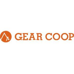 Gear Co-op Coupons