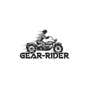 Gear Rider Coupons