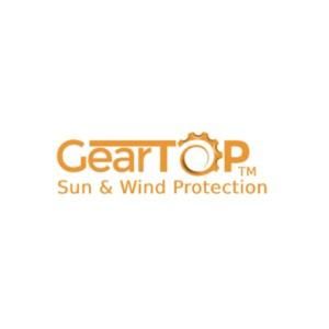 GearTOP Design Coupons